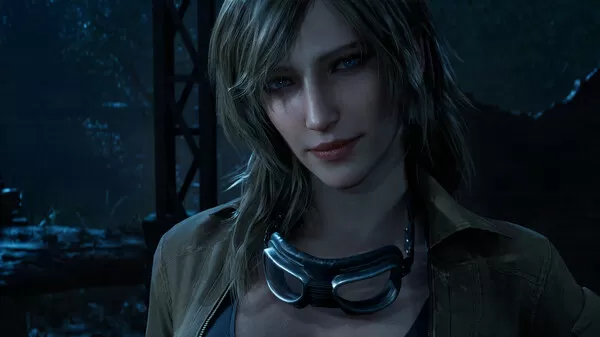 合金装备3重制版 食蛇者 Metal Gear Solid Delta Snake Eater 第3张 合金装备3重制版 食蛇者 Metal Gear Solid Delta Snake Eater 第3张