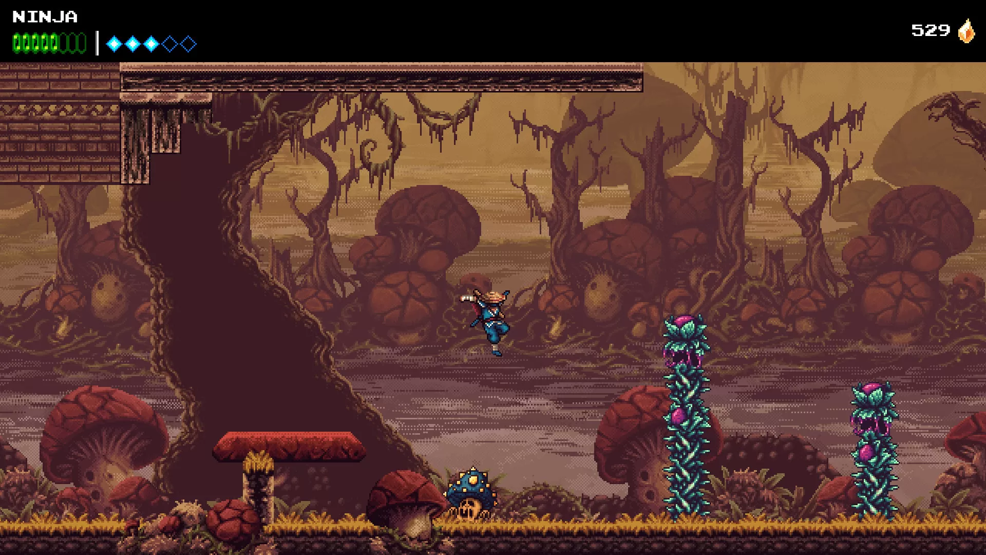 信使.The Messenger 第2张 信使.The Messenger 第2张