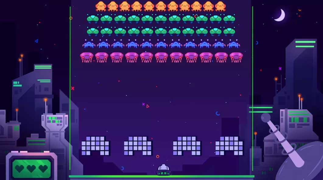 街机游戏区 Arcade Game Zone 第7张 街机游戏区 Arcade Game Zone 第7张