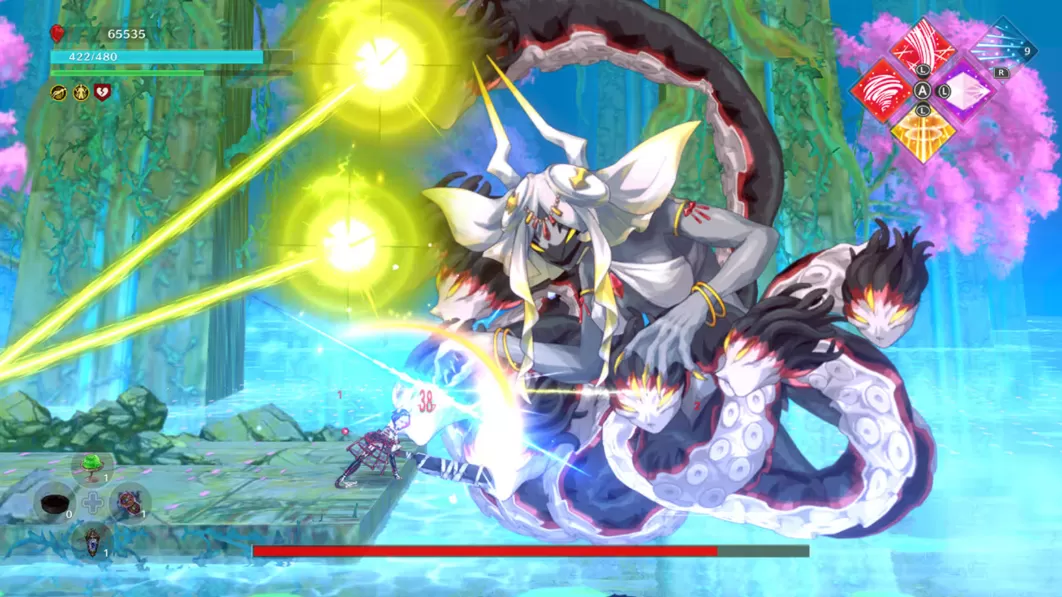 失落史诗 Lost Epic 第7张 失落史诗 Lost Epic 第7张