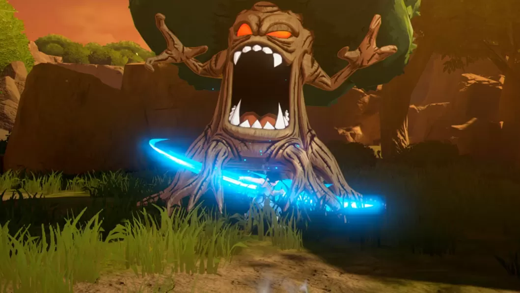 无限神速斩：勇者斗恶龙 – 达伊的大冒险.Infinity Strash: Dragon Quest The Adventure of Dai 第3张