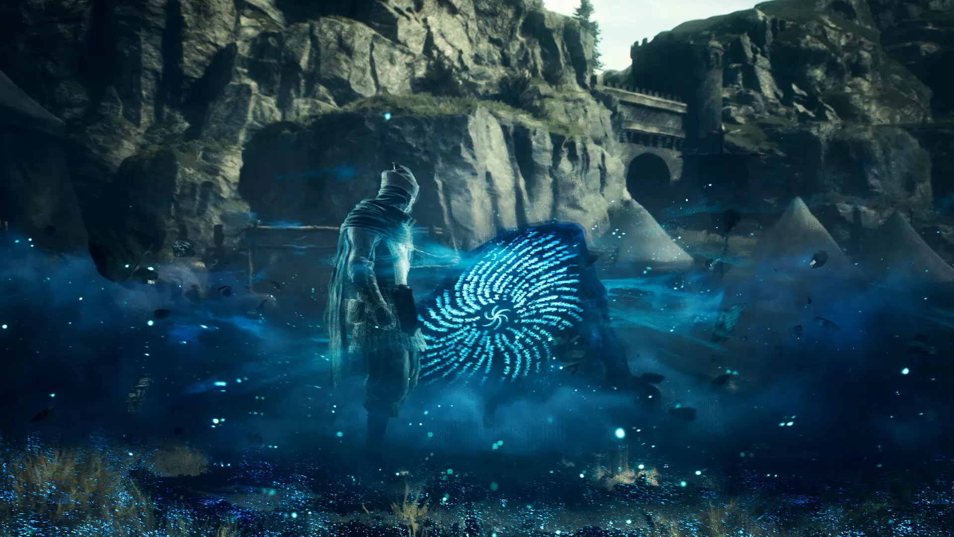 龙之信条2.Dragon’s Dogma 2 第7张