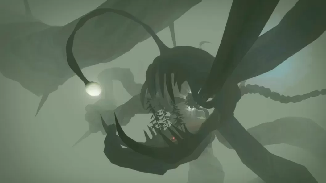 星际拓荒.Outer Wilds 第5张 星际拓荒.Outer Wilds 第5张