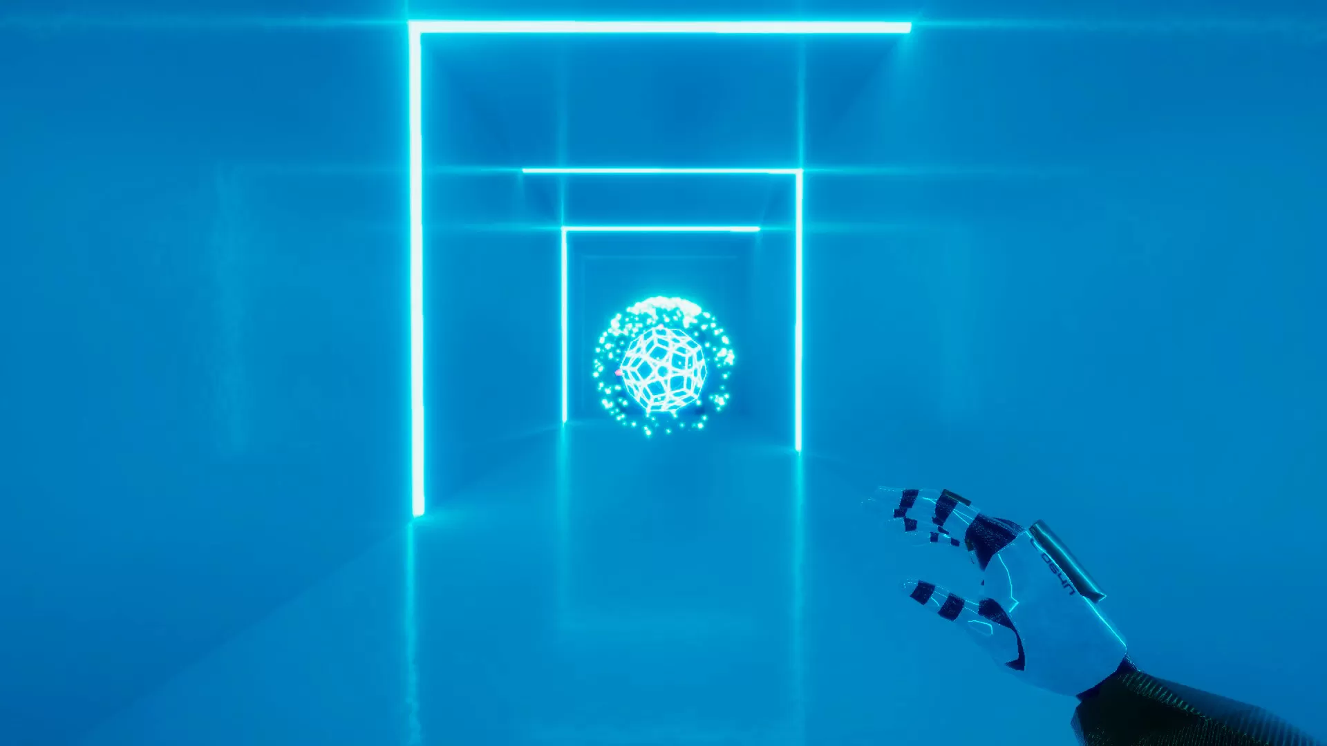 系统之魂 System of Souls 第2张 系统之魂 System of Souls 第2张