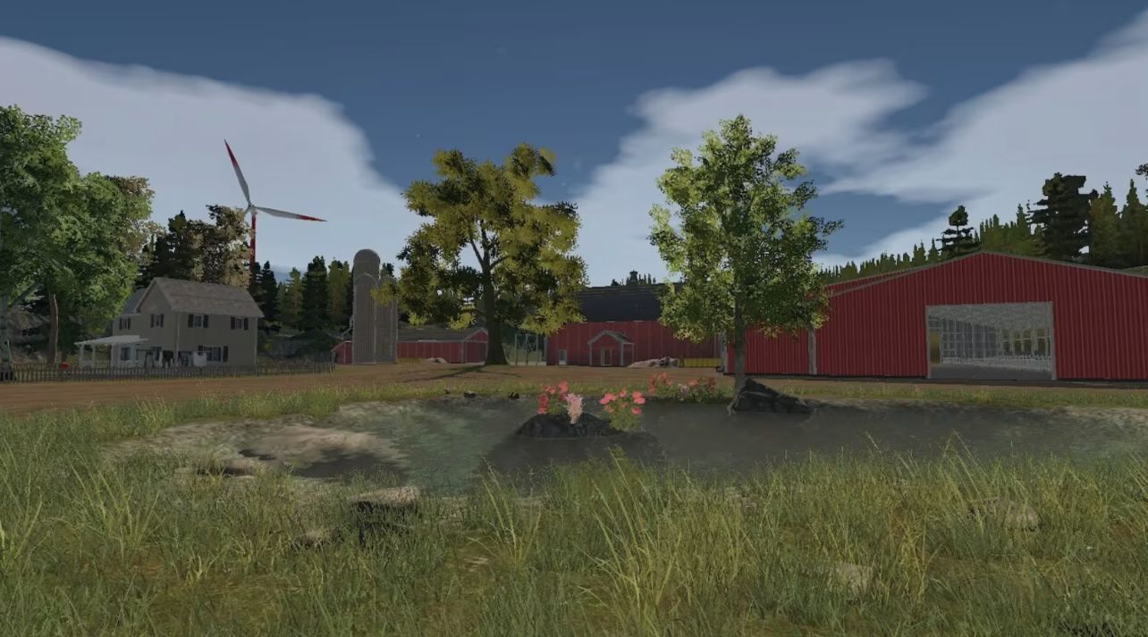 真实农场：高级版 Real Farm: Premium Edition 第4张