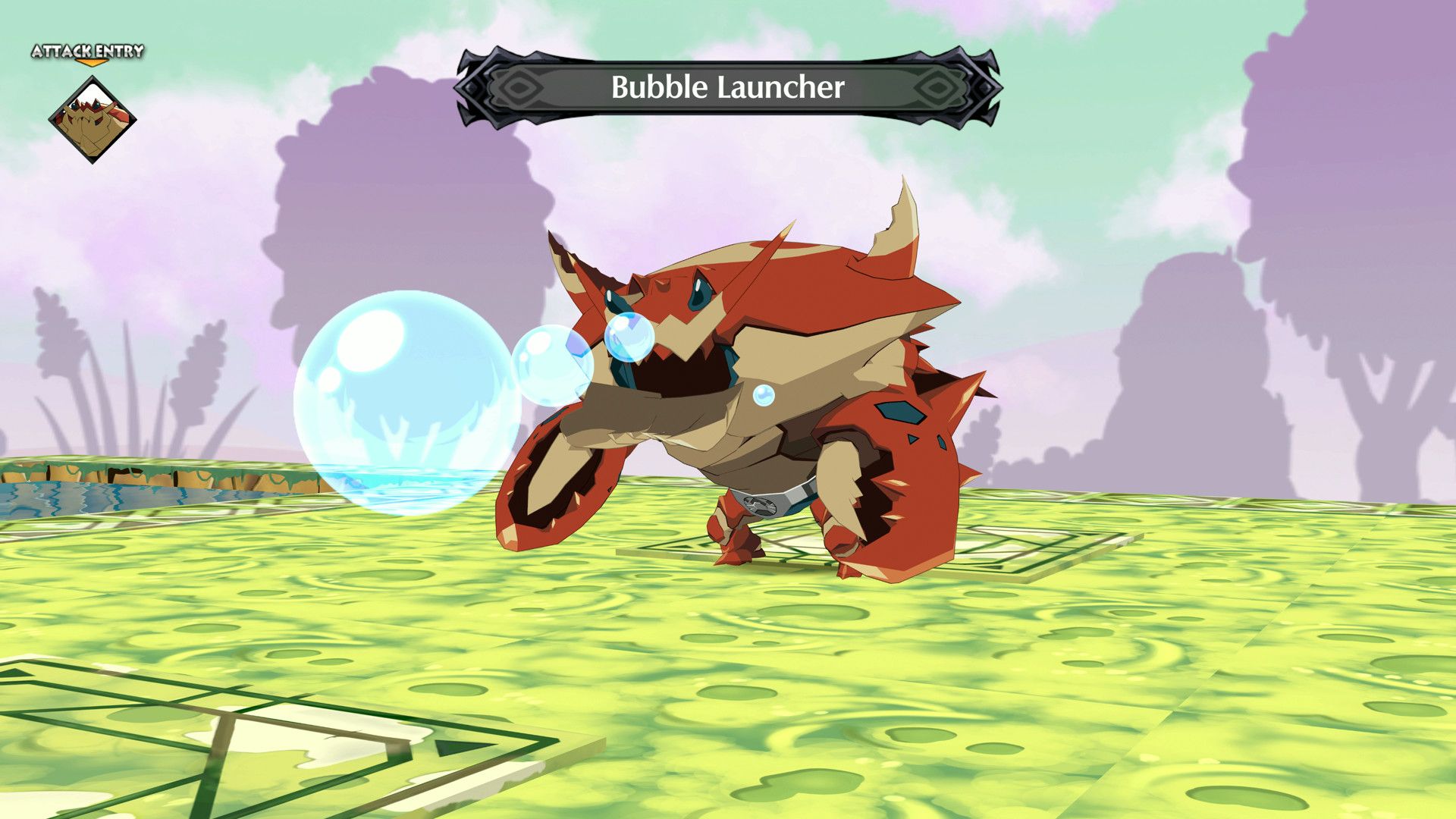 魔界战记 6 Disgaea Complete 第5张