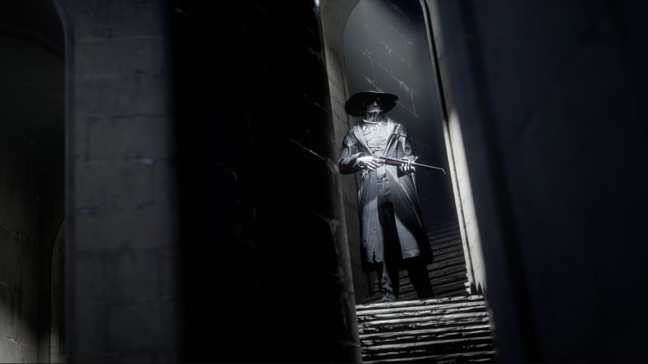 恐怖故事:红酒.Horror Tales: The Wine 第7张 恐怖故事:红酒.Horror Tales: The Wine 第7张