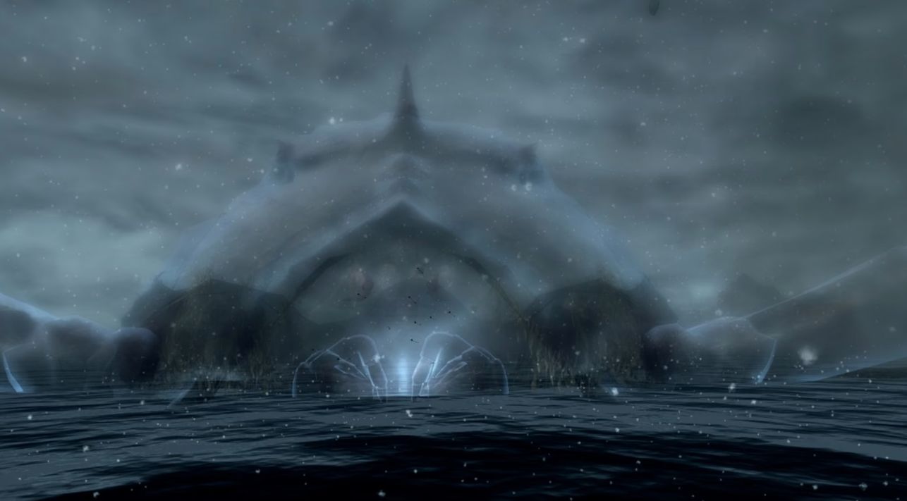 上古卷轴5:天际 – 十周年纪念版.The Elder Scrolls V: Skyrim Anniversary Edition 第5张 上古卷轴5:天际 – 十周年纪念版.The Elder Scrolls V: Skyrim Anniversary Edition 第5张