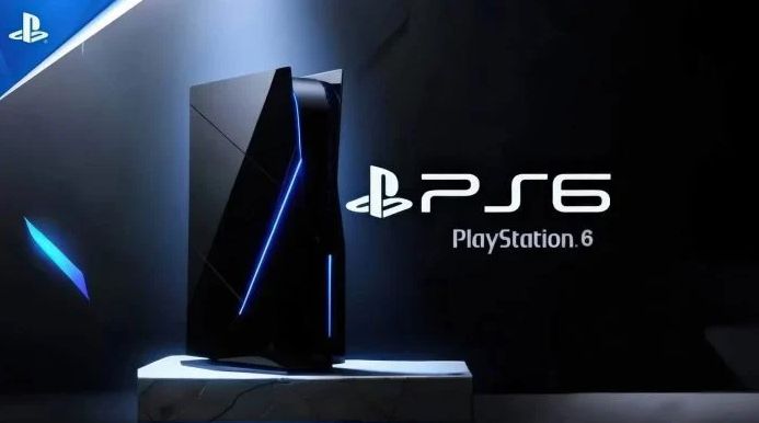 Sony PS6 传不会延期推出 爆料人称 30GB VRAM 规格不缩水 第1张 Sony PS6 传不会延期推出 爆料人称 30GB VRAM 规格不缩水 第1张