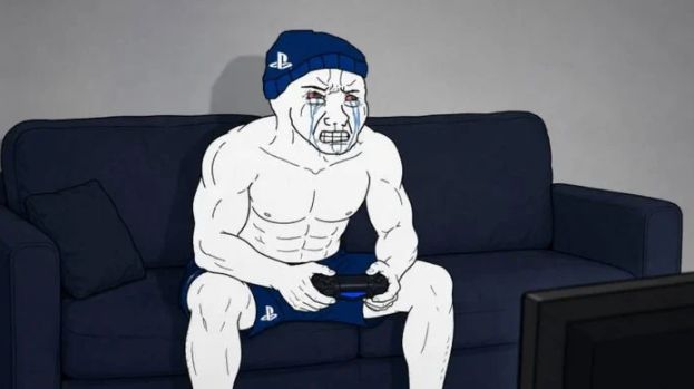 PlayStation Plus 多地区加价 Sony 指因市场环境调整价格 第1张 PlayStation Plus 多地区加价 Sony 指因市场环境调整价格 第1张