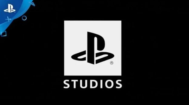 Sony 确认回归 PS 独占策略 第一方单机游戏不再同步登陆 PC 第1张 Sony 确认回归 PS 独占策略 第一方单机游戏不再同步登陆 PC 第1张