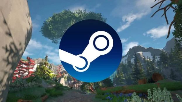 Steam免费游戏库扩充　8款作品有作品好评率逾85% 第1张