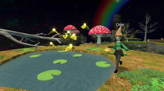Steam免费游戏库扩充　8款作品有作品好评率逾85% 第3张