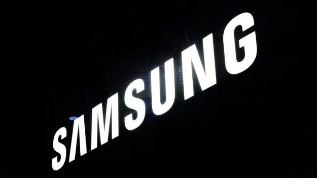Samsung半导体罢工或损失667亿美元 DRAM危机恐再恶化 第1张 Samsung半导体罢工或损失667亿美元 DRAM危机恐再恶化 第1张