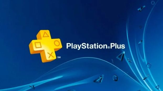 PlayStation Plus 5月游戏目录公布 《星球大战:亡命之徒》加入 第1张 PlayStation Plus 5月游戏目录公布 《星球大战:亡命之徒》加入 第1张
