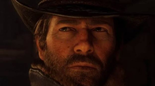 PlayStation Plus 5月游戏目录公布 《星球大战:亡命之徒》加入 第2张 PlayStation Plus 5月游戏目录公布 《星球大战:亡命之徒》加入 第2张