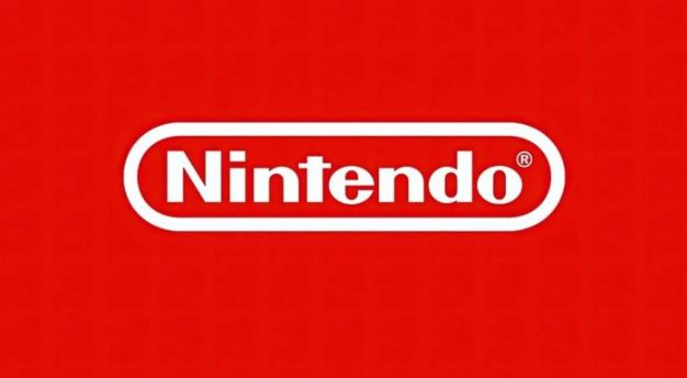 任天堂总部收恐吓信 日本男子声称埋炸弹遭警方逮捕 第2张 任天堂总部收恐吓信 日本男子声称埋炸弹遭警方逮捕 第2张