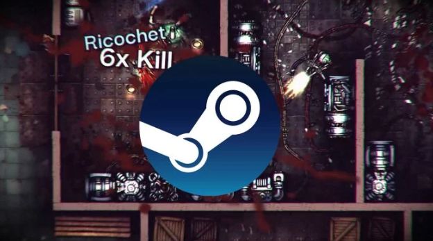 《PAIN-TO-WIN》登陆 Steam 开启免费Playtest 提取器官换钱 战官感极限 第1张 《PAIN-TO-WIN》登陆 Steam 开启免费Playtest 提取器官换钱 战官感极限 第1张