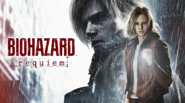 Capcom 财报创纪录连续 9 年盈利 《生化危机 安魂曲》销量突破 700 万大关 第1张