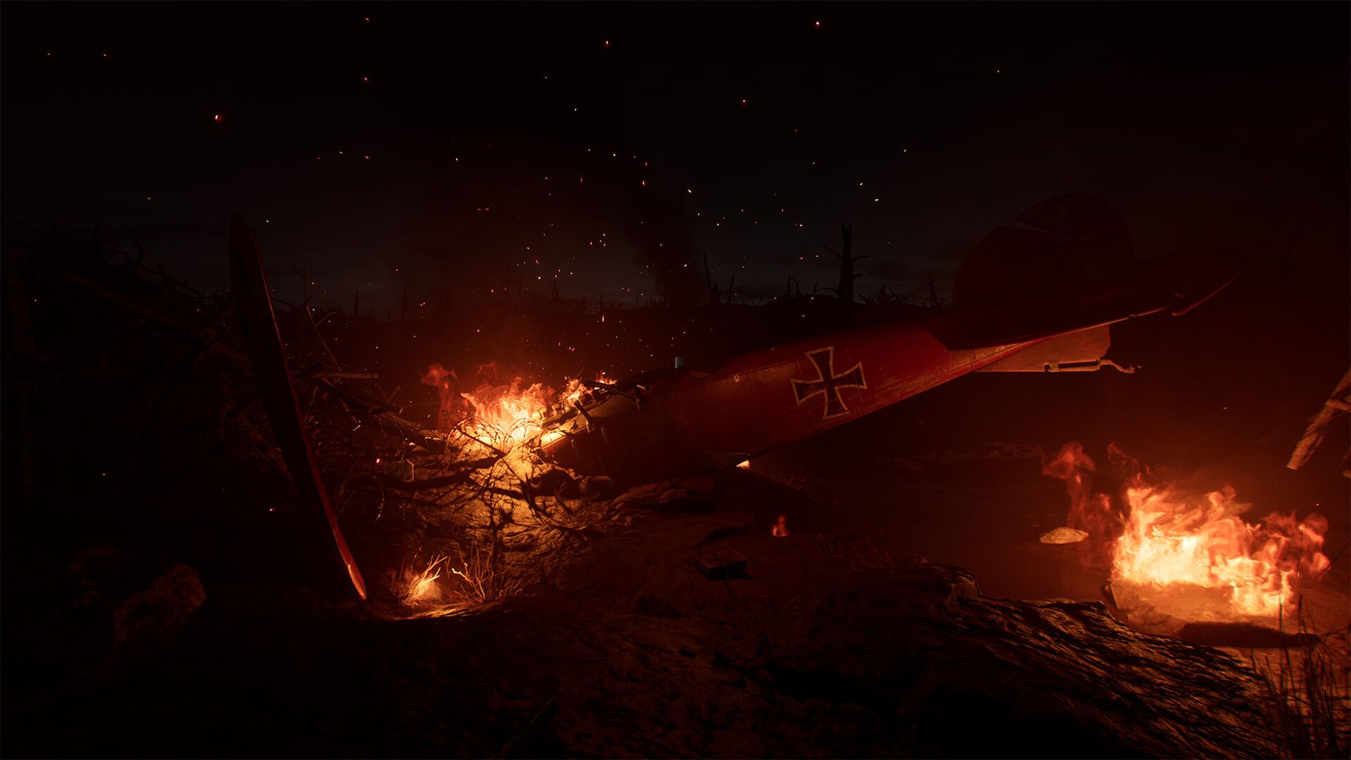 永无止境.Ad Infinitum 第2张 永无止境.Ad Infinitum 第2张