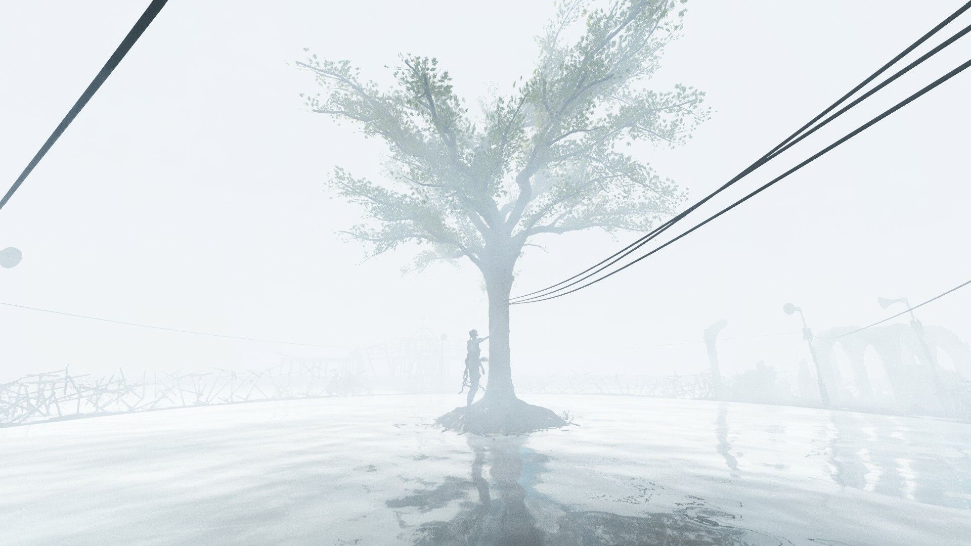永无止境.Ad Infinitum 第5张 永无止境.Ad Infinitum 第5张
