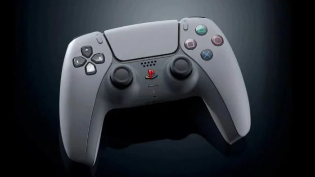 Sony回应PS Store抽成30%争议 称维护开发者体系需巨额投资 第2张 Sony回应PS Store抽成30%争议 称维护开发者体系需巨额投资 第2张
