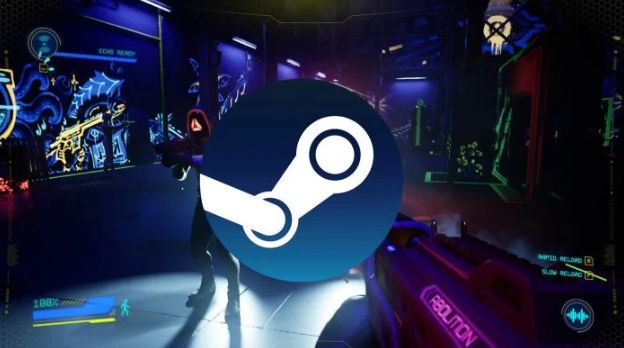 即时领取变永久拥有 Steam 黑暗风格 FPS 射击游戏推荐 第1张 即时领取变永久拥有 Steam 黑暗风格 FPS 射击游戏推荐 第1张