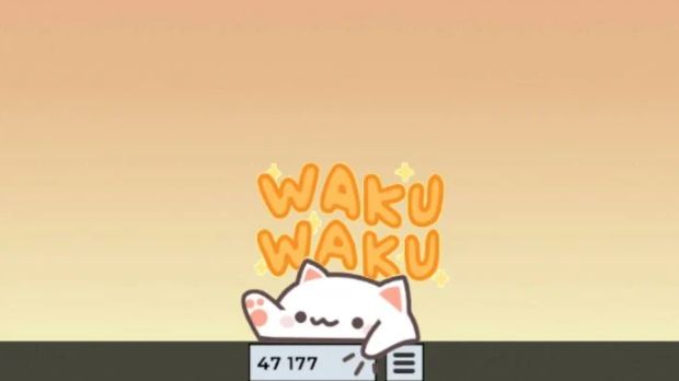 Steam 免费神作《Bongo Cat》爆红　玩家数突破15万再冲高峰 第2张
