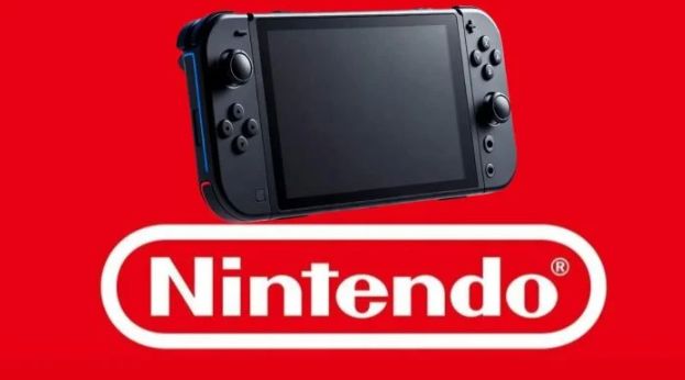 任天堂社长承认 Switch2 未来或再加价　称将保持价格弹性 第1张