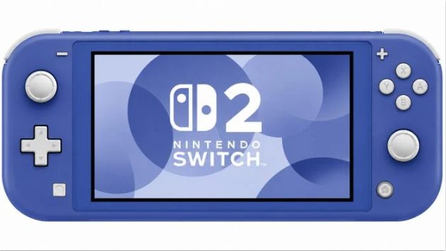 任天堂研发费暴增23.7% Switch 2 OLED与Lite传闻再升温 第1张 任天堂研发费暴增23.7% Switch 2 OLED与Lite传闻再升温 第1张
