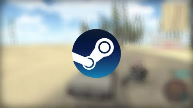 Steam限时免费送2025开放世界游戏5月13日前永久入库 第1张