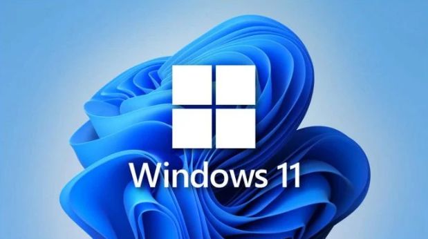 微软推动 AI 原生 Windows 11 Recall 功能引发反感 第1张 微软推动 AI 原生 Windows 11 Recall 功能引发反感 第1张