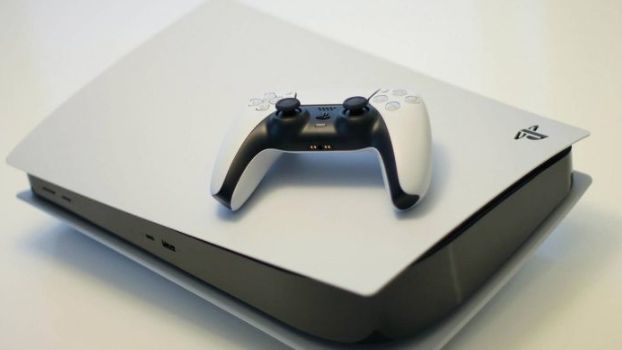 Sony PS5销量急跌46% 最新季度仅售150万部 第1张 Sony PS5销量急跌46% 最新季度仅售150万部 第1张