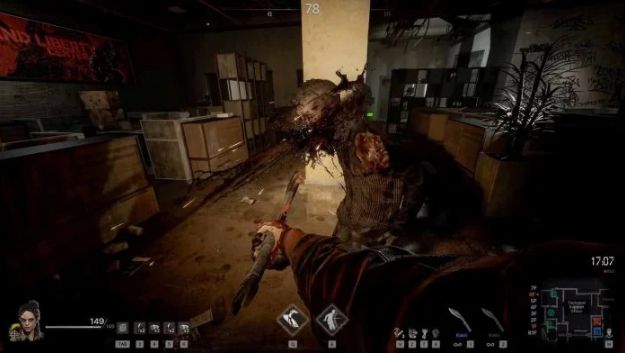 Steam 两款人气游戏限时免费开放至5 月 12 日 第3张