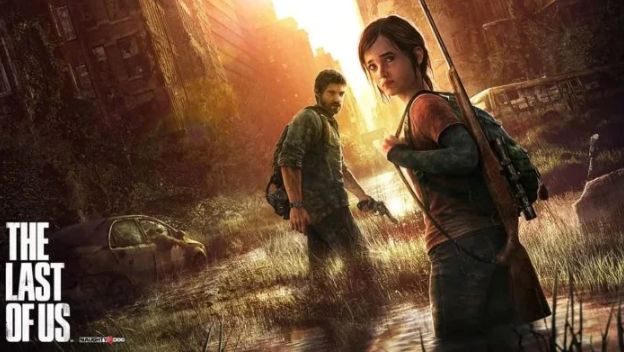 Sony 确认所有 PlayStation 工作室全面导入 AI 技术 第3张 Sony 确认所有 PlayStation 工作室全面导入 AI 技术 第3张