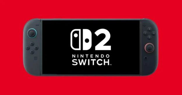 Nintendo Switch 2 官方加价10% 美国日本售价同步上调 第1张 Nintendo Switch 2 官方加价10% 美国日本售价同步上调 第1张