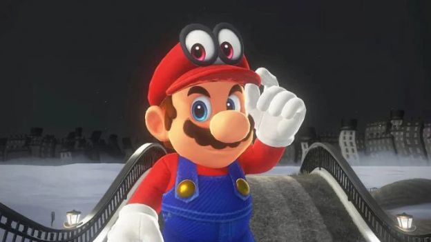 Nintendo Switch 2 官方加价10% 美国日本售价同步上调 第2张 Nintendo Switch 2 官方加价10% 美国日本售价同步上调 第2张