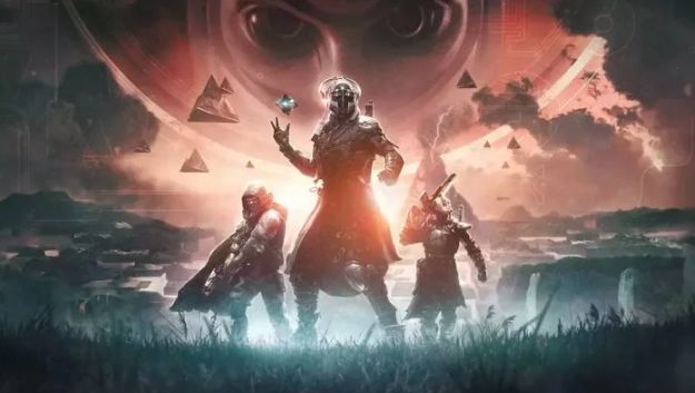 Sony 收购 Bungie 后认列 7.65 亿美元减损 第1张
