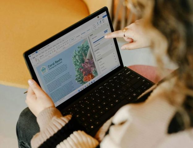 Windows 11将推CPU加速新技术　应用程式启动速度最高快40% 第2张