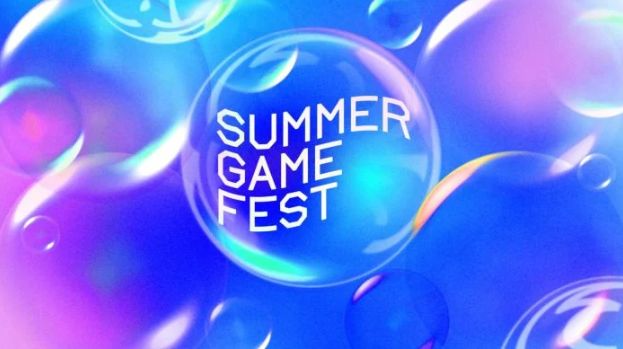 Summer Game Fest 2026 四日直播时间整理 香港玩家要挨夜睇发表会 第1张 Summer Game Fest 2026 四日直播时间整理 香港玩家要挨夜睇发表会 第1张