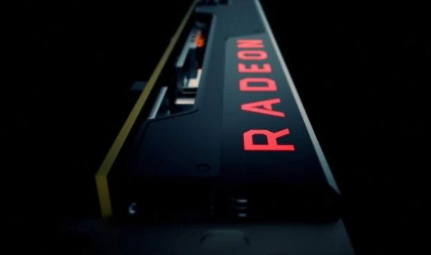 AMD预警游戏业务大跌20% AI热潮冲击显示卡与主机市场 第1张 AMD预警游戏业务大跌20% AI热潮冲击显示卡与主机市场 第1张
