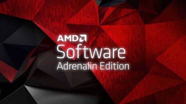 AMD Adrenalin 26.5.1 支援《人机迷网》与《生化危机 安魂曲》 第1张 AMD Adrenalin 26.5.1 支援《人机迷网》与《生化危机 安魂曲》 第1张