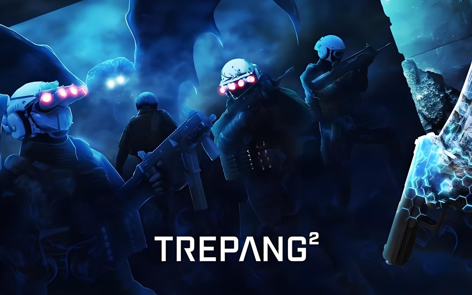 海参2.Trepang2 第1张 海参2.Trepang2 第1张