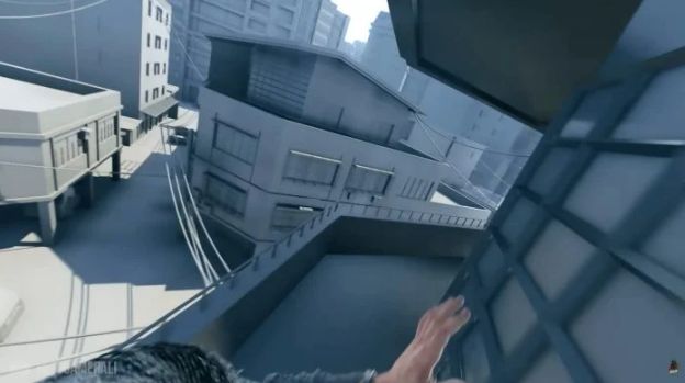 《垂死之光3》传以日本为背景 新泄漏内容再度指向 GRE 总部 第3张 《垂死之光3》传以日本为背景 新泄漏内容再度指向 GRE 总部 第3张