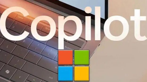 Xbox 宣布终止 AI 游戏助手 Copilot 主机版开发 第1张 Xbox 宣布终止 AI 游戏助手 Copilot 主机版开发 第1张