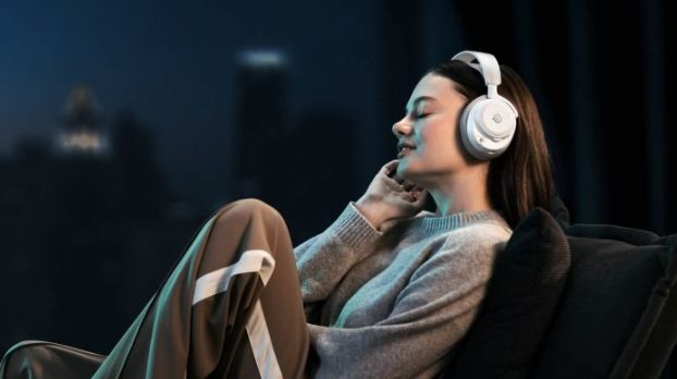 SteelSeries 推出 Arctis Nova Pro OMNI 耳机 融合通过 Hi‑Res 无线认证高解析音效 第4张 SteelSeries 推出 Arctis Nova Pro OMNI 耳机 融合通过 Hi‑Res 无线认证高解析音效 第4张