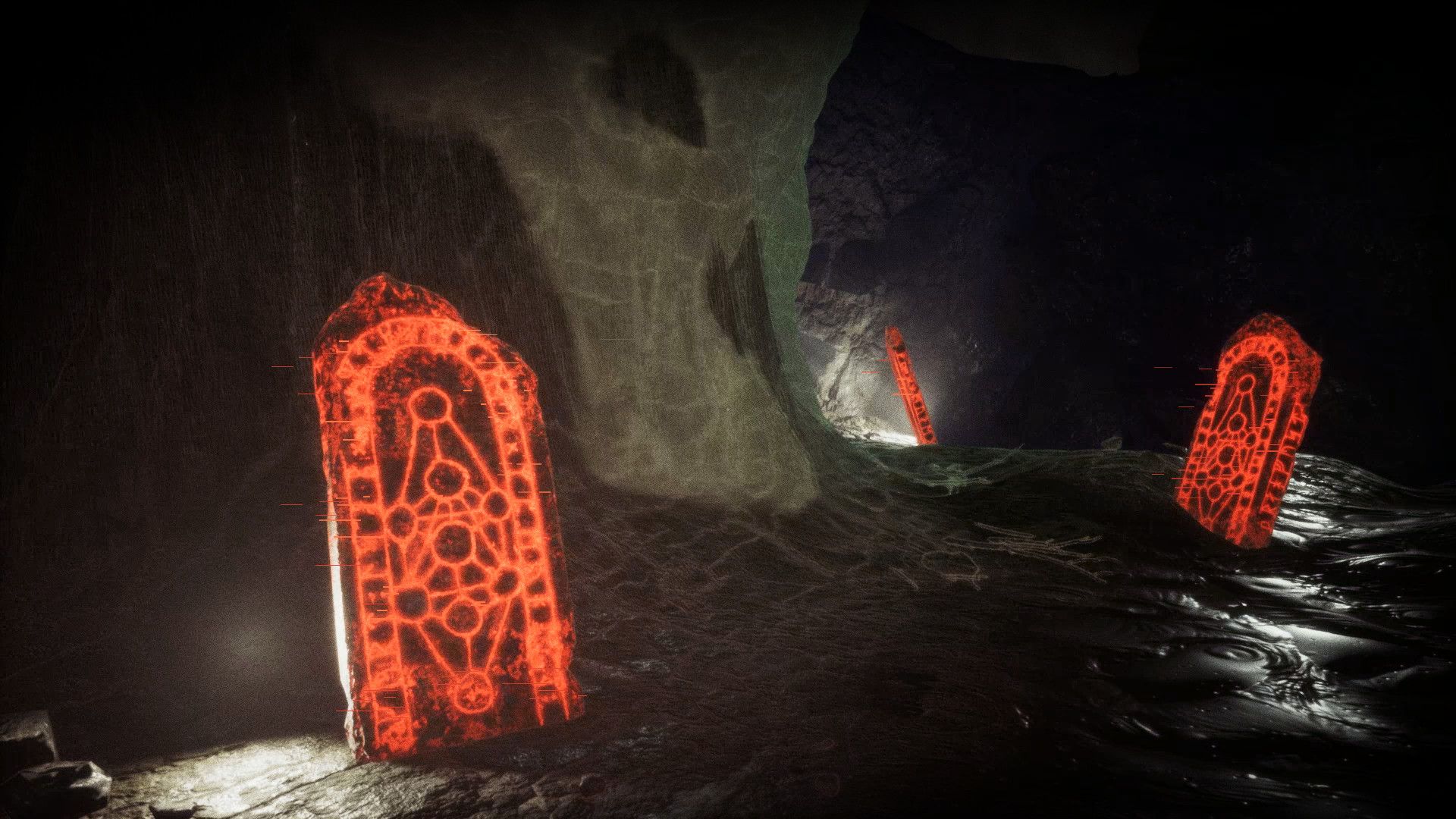 阿普索夫：诸神终结.Apsulov: End of Gods 第5张