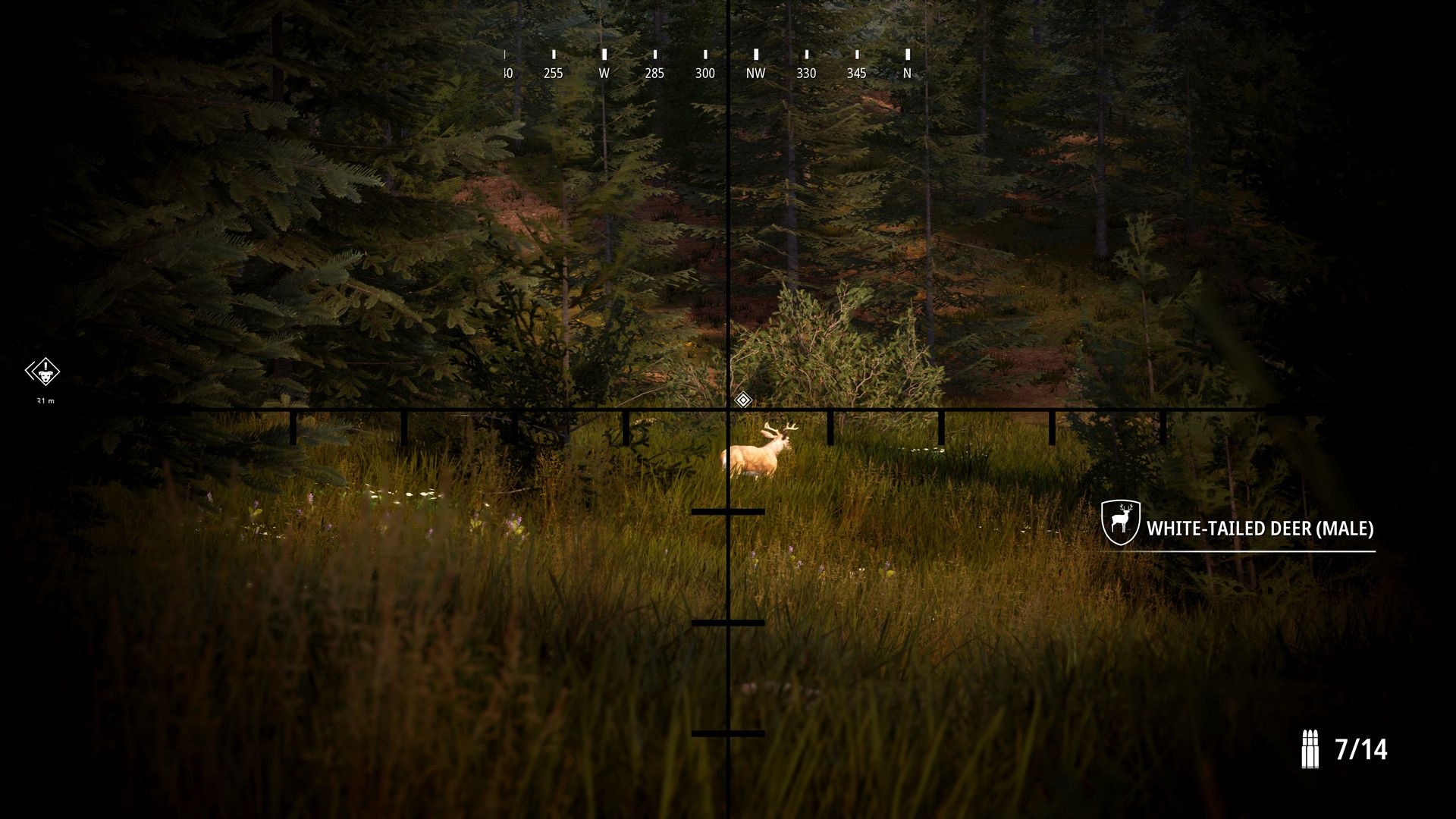 模拟狩猎2.Hunting Simulator 2 第2张