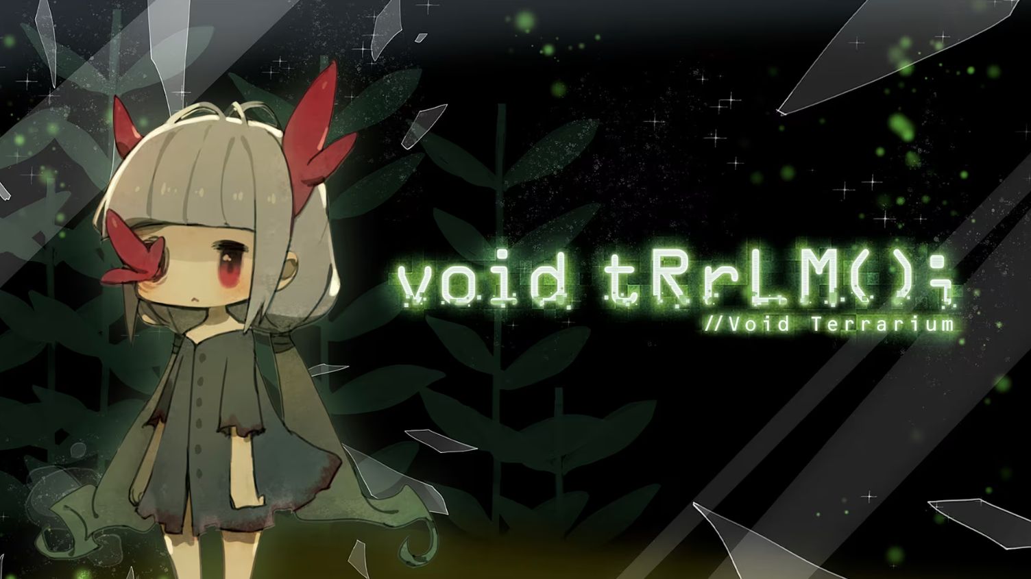 真空饲育箱.void tRrLM 第1张