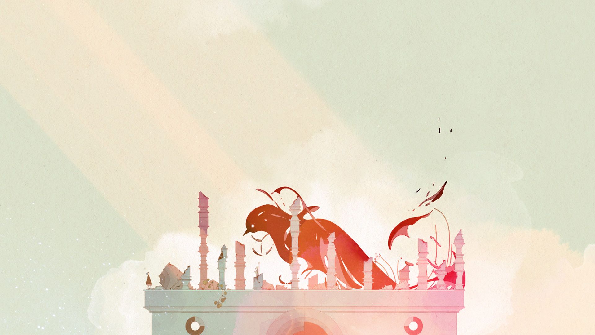 格瑞丝.GRIS 第5张